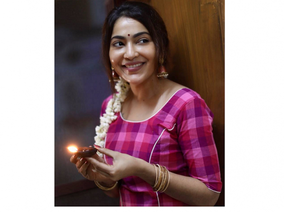 Ramya1