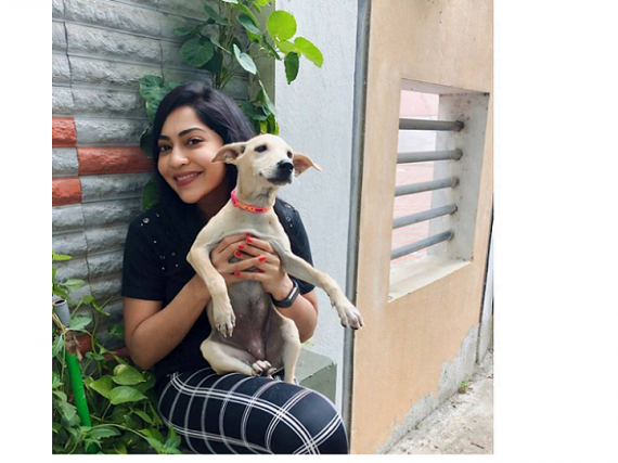 Ramya02
