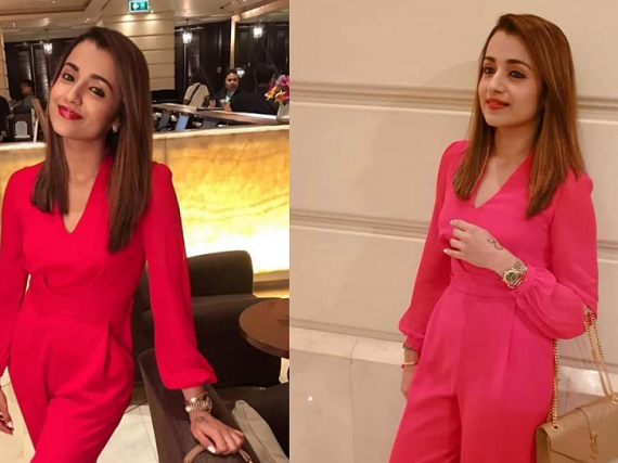 trisha 0505191