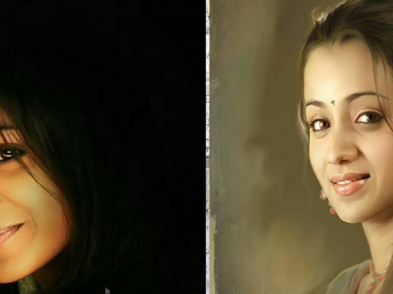 trisha 0505194
